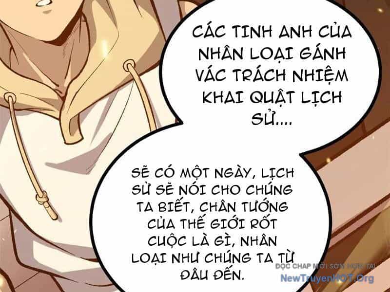 Người Giữ Cửa Vạn Giới - Chương 59 - ảnh 30