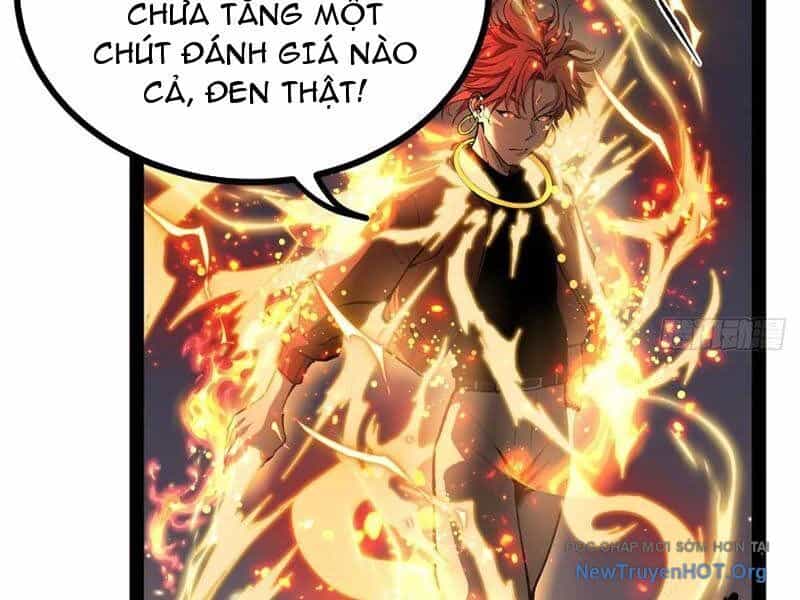 Người Giữ Cửa Vạn Giới - Chương 59 - ảnh 69
