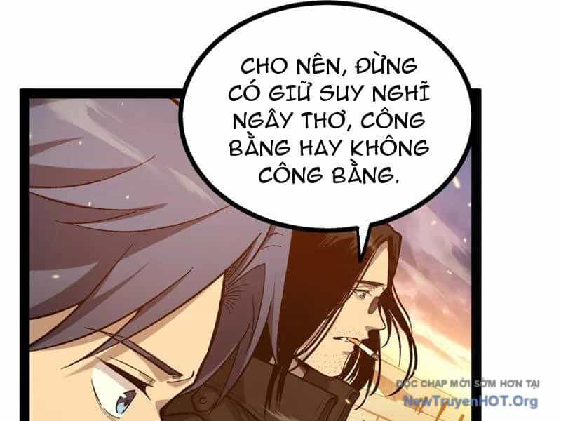 Người Giữ Cửa Vạn Giới - Chương 59 - ảnh 74