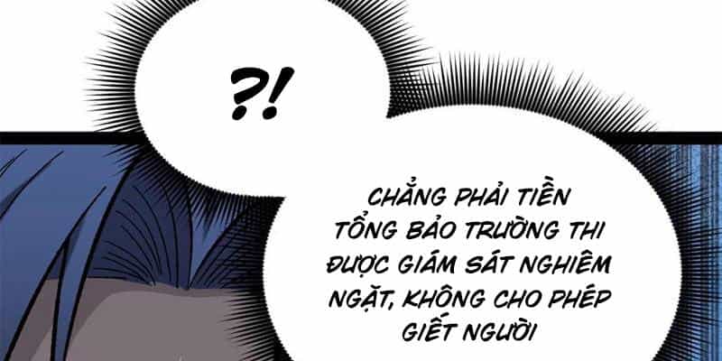 Người Giữ Cửa Vạn Giới - Chương 59 - ảnh 81
