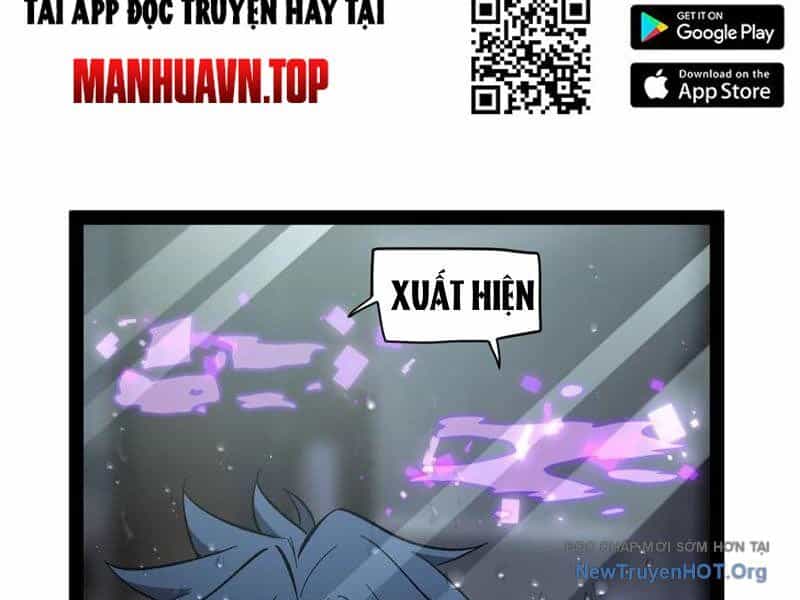 Người Giữ Cửa Vạn Giới - Chương 64 - ảnh 57