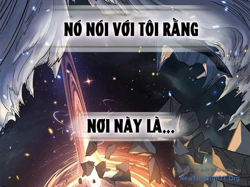 Người Giữ Cửa Vạn Giới - Chương 64 - ảnh 7