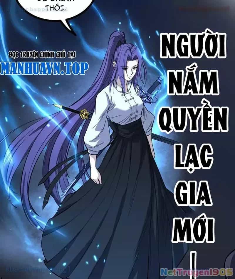 Người Giữ Cửa Vạn Giới - Chương 73 - ảnh 3