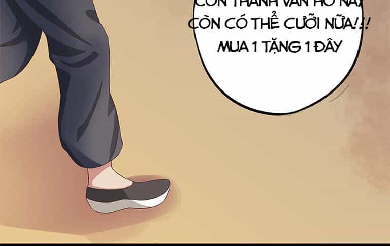 Người Hầu Của Ta Là Ma Vương - Chương 2 - ảnh 16