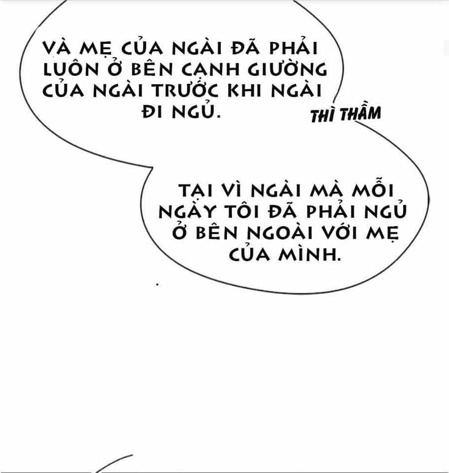 Người Hầu Của Tôi - Chương 1 - ảnh 30