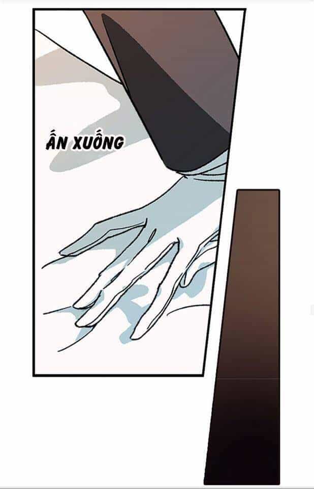 Người Hầu Của Tôi - Chương 1 - ảnh 32