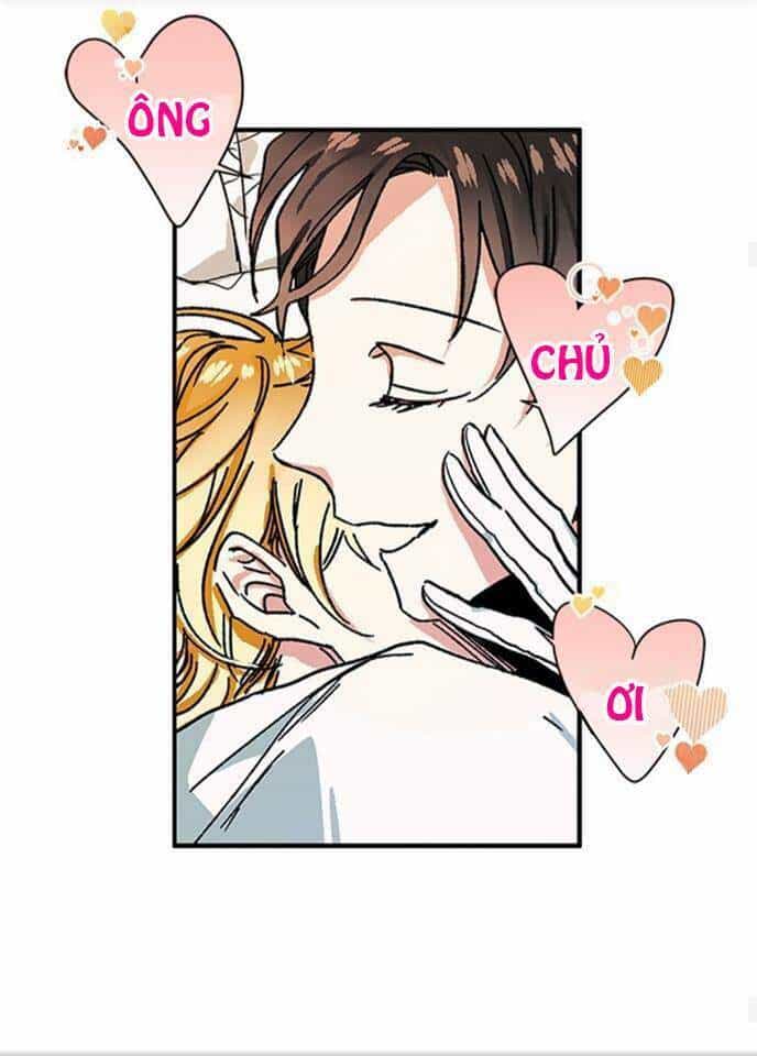 Người Hầu Của Tôi - Chương 1 - ảnh 35