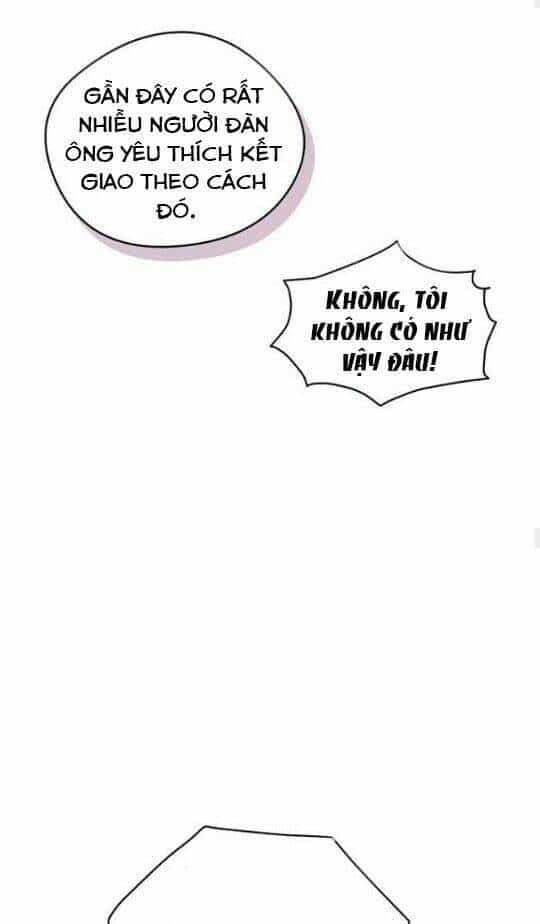 Người Hầu Của Tôi - Chương 10 - ảnh 11