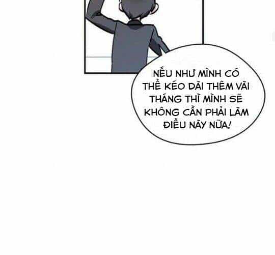 Người Hầu Của Tôi - Chương 10 - ảnh 20