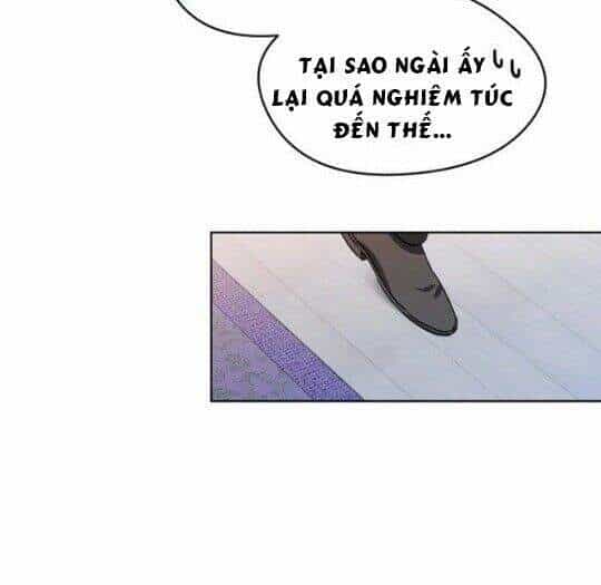 Người Hầu Của Tôi - Chương 10 - ảnh 41