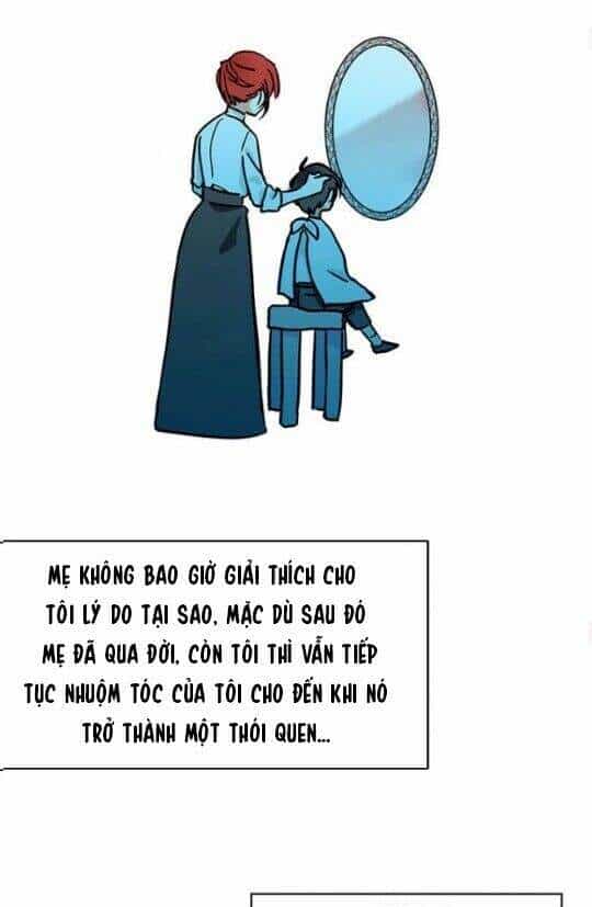 Người Hầu Của Tôi - Chương 11 - ảnh 12