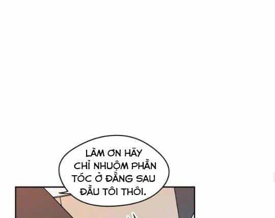 Người Hầu Của Tôi - Chương 11 - ảnh 30