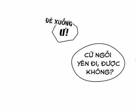 Người Hầu Của Tôi - Chương 11 - ảnh 36