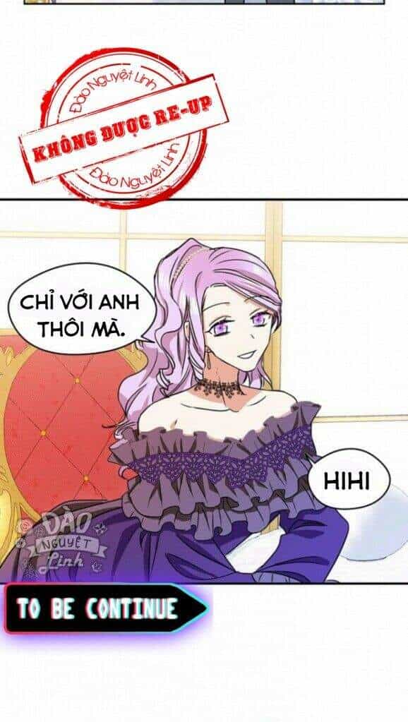 Người Hầu Của Tôi - Chương 11 - ảnh 47