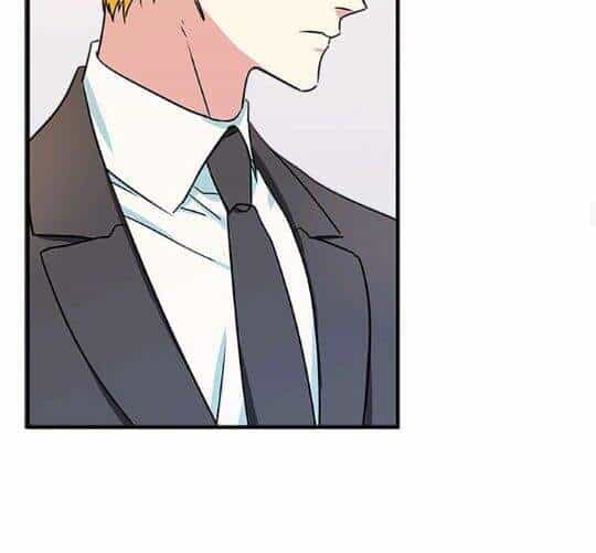 Người Hầu Của Tôi - Chương 12 - ảnh 13