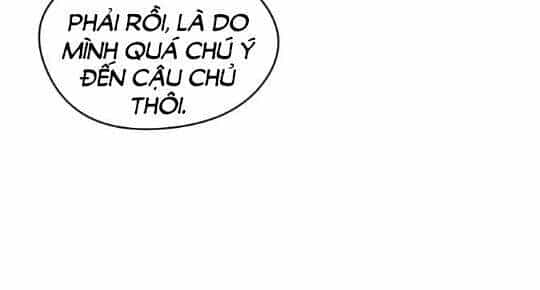 Người Hầu Của Tôi - Chương 12 - ảnh 15