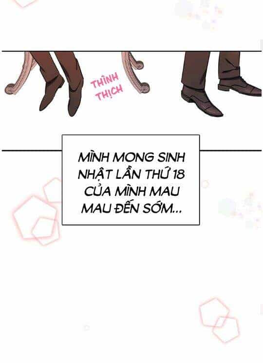 Người Hầu Của Tôi - Chương 12 - ảnh 17