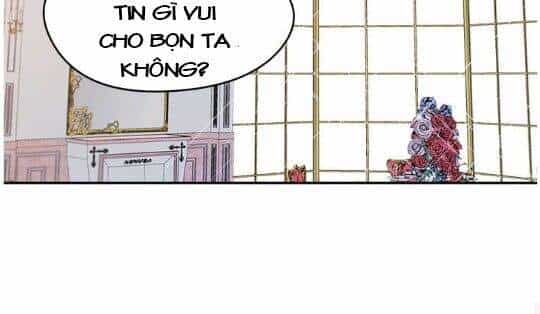 Người Hầu Của Tôi - Chương 12 - ảnh 19