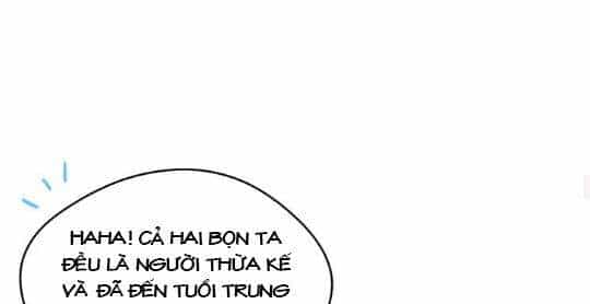 Người Hầu Của Tôi - Chương 12 - ảnh 25