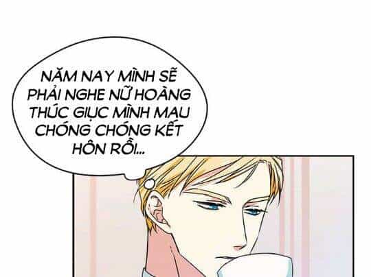 Người Hầu Của Tôi - Chương 12 - ảnh 27