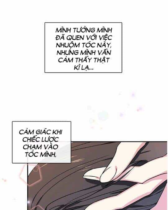 Người Hầu Của Tôi - Chương 12 - ảnh 4