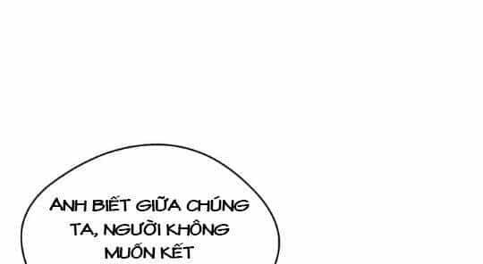 Người Hầu Của Tôi - Chương 12 - ảnh 43