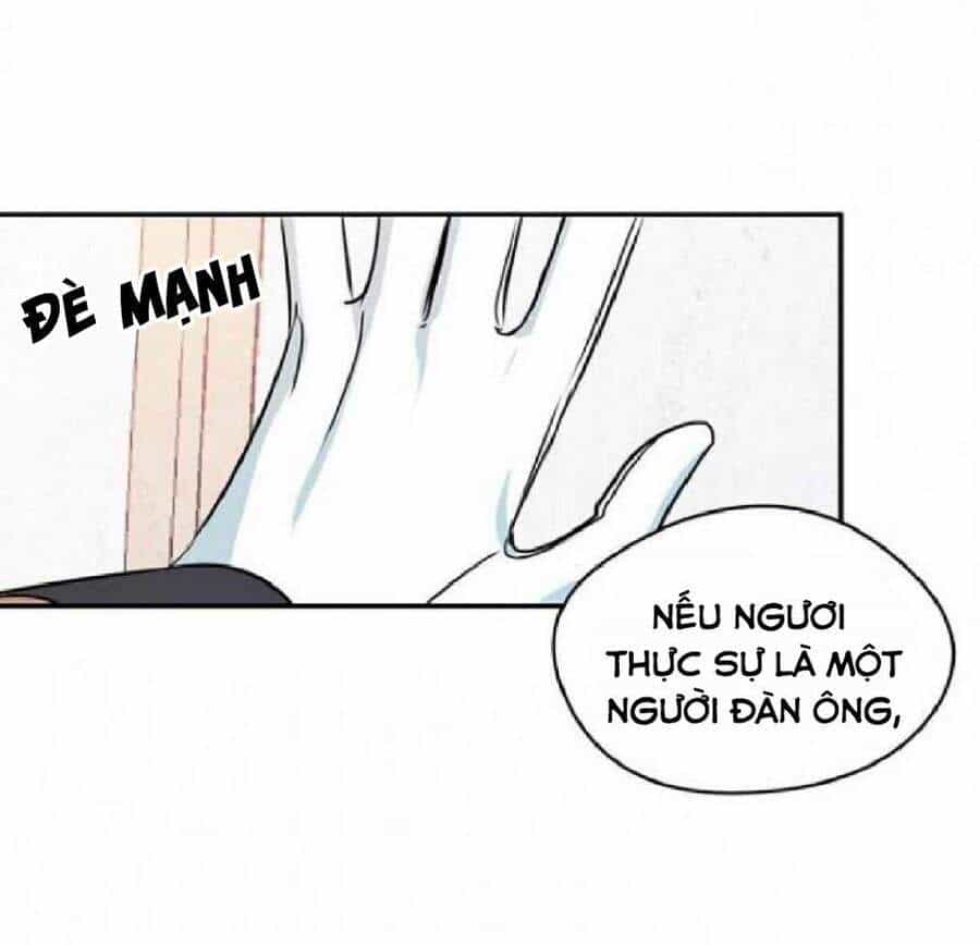 Người Hầu Của Tôi - Chương 13 - ảnh 37