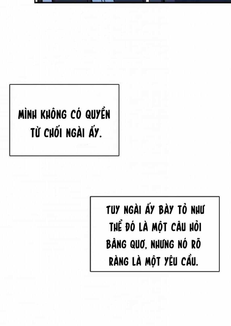Người Hầu Của Tôi - Chương 13 - ảnh 40