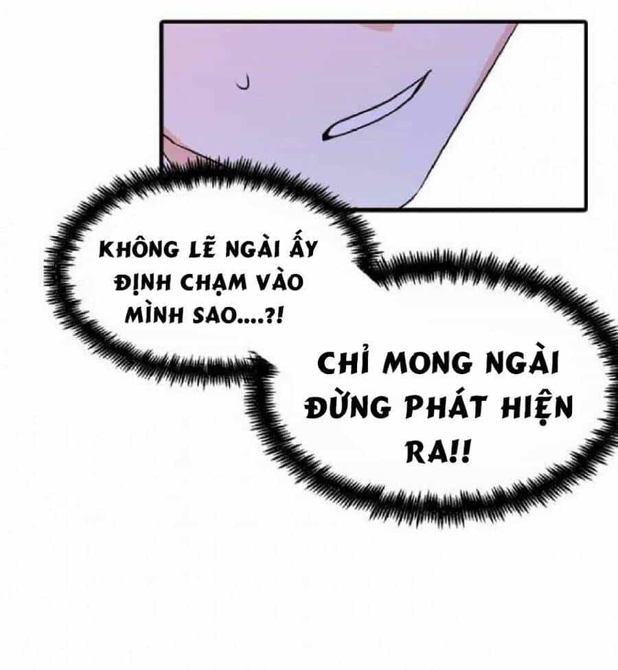 Người Hầu Của Tôi - Chương 13 - ảnh 44