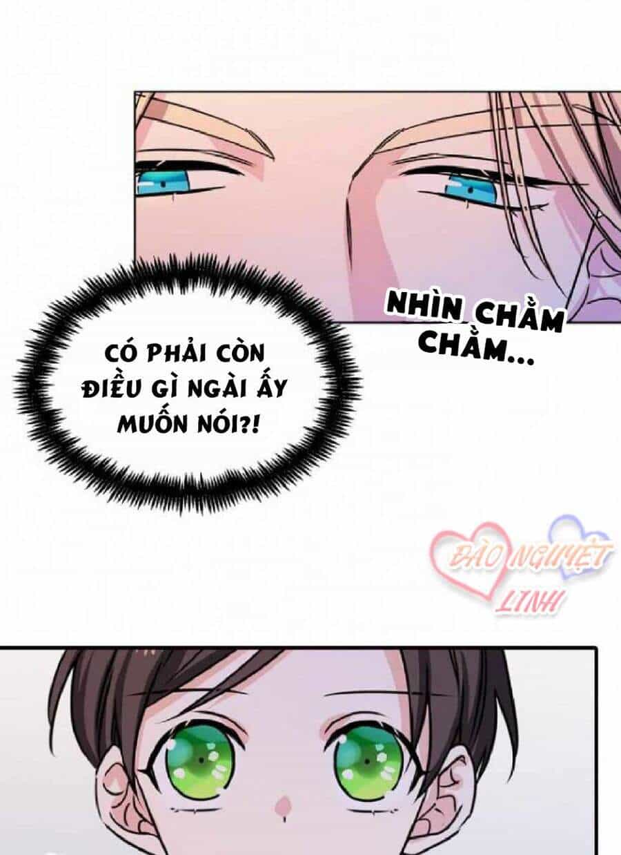 Người Hầu Của Tôi - Chương 14 - ảnh 24