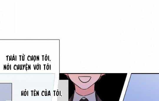 Người Hầu Của Tôi - Chương 15 - ảnh 34