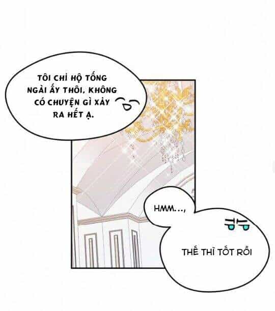 Người Hầu Của Tôi - Chương 15 - ảnh 39