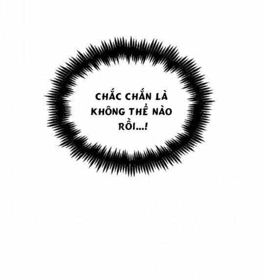 Người Hầu Của Tôi - Chương 15 - ảnh 6