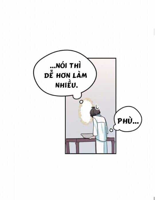 Người Hầu Của Tôi - Chương 16 - ảnh 27