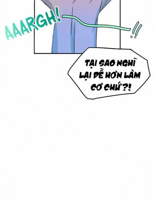 Người Hầu Của Tôi - Chương 16 - ảnh 33