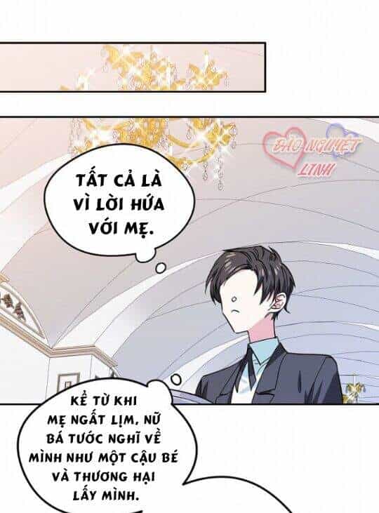 Người Hầu Của Tôi - Chương 16 - ảnh 34