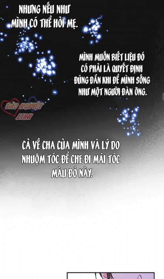 Người Hầu Của Tôi - Chương 16 - ảnh 36