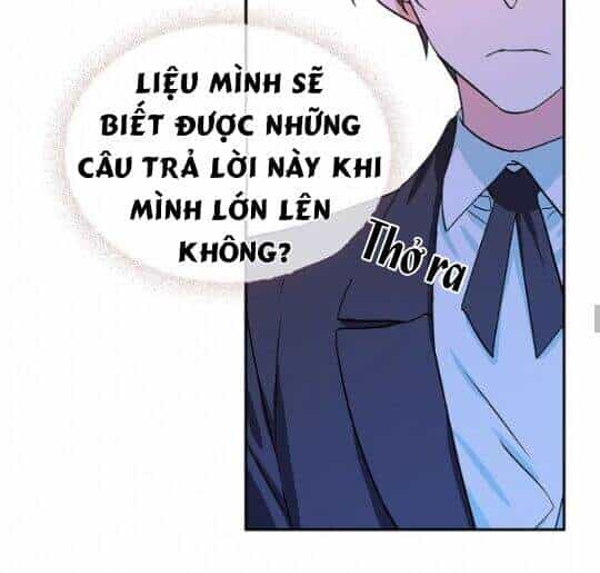 Người Hầu Của Tôi - Chương 16 - ảnh 37