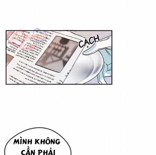 Người Hầu Của Tôi - Chương 16 - ảnh 40