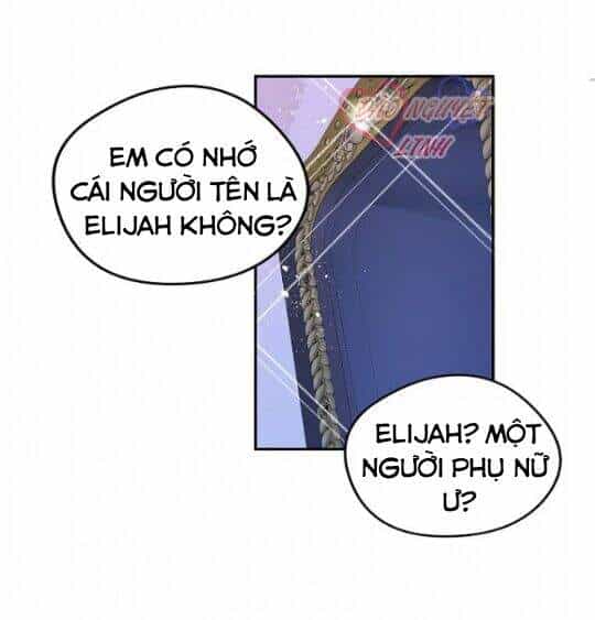 Người Hầu Của Tôi - Chương 16 - ảnh 8