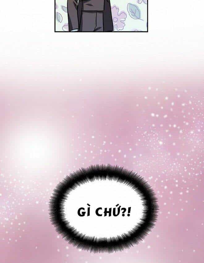 Người Hầu Của Tôi - Chương 17 - ảnh 16