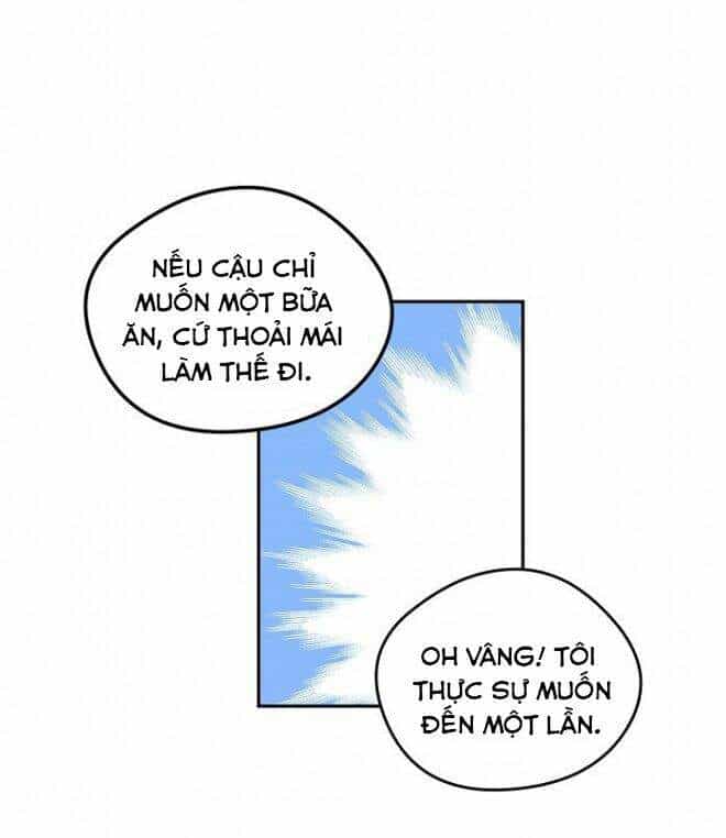 Người Hầu Của Tôi - Chương 17 - ảnh 25