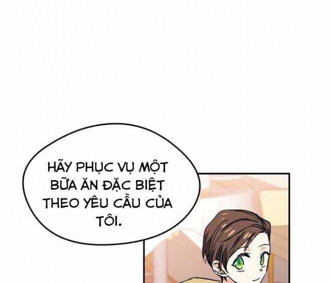 Người Hầu Của Tôi - Chương 17 - ảnh 37