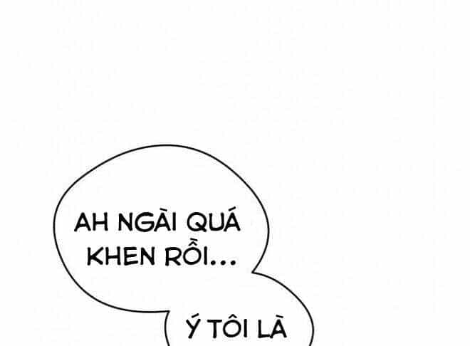 Người Hầu Của Tôi - Chương 17 - ảnh 39