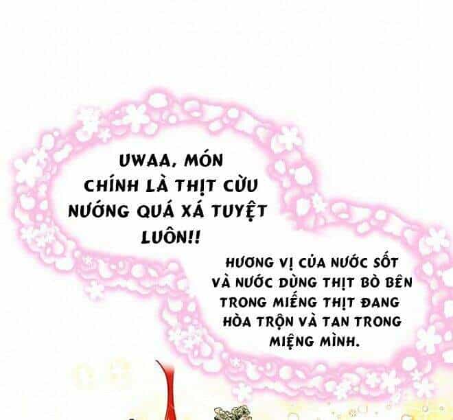 Người Hầu Của Tôi - Chương 17 - ảnh 45