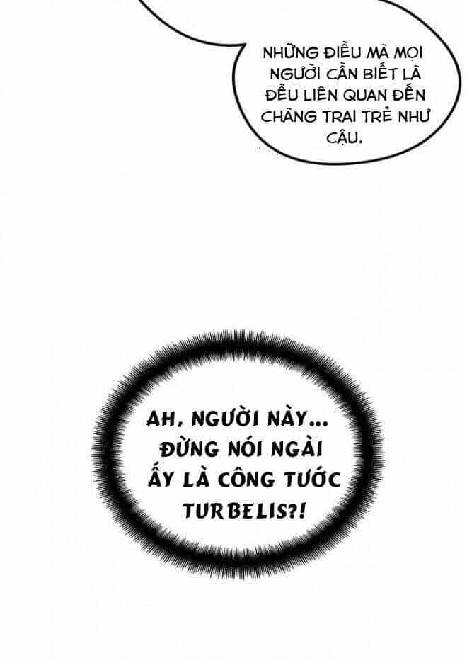 Người Hầu Của Tôi - Chương 17 - ảnh 52
