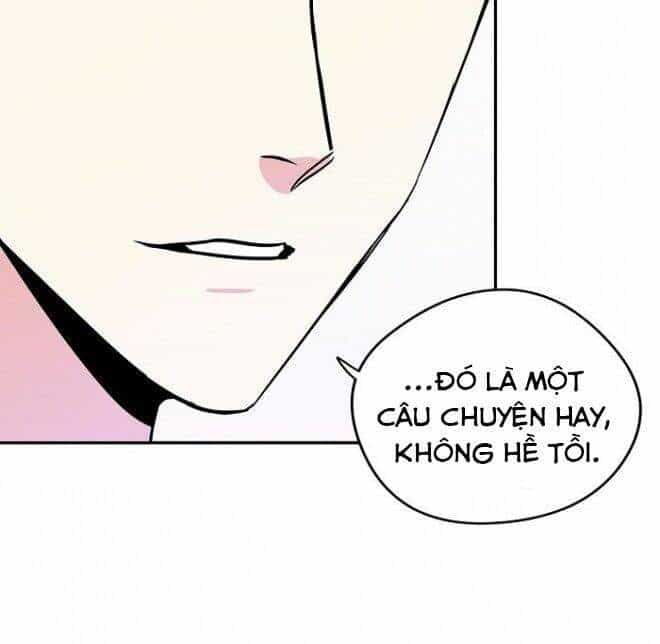 Người Hầu Của Tôi - Chương 18 - ảnh 20