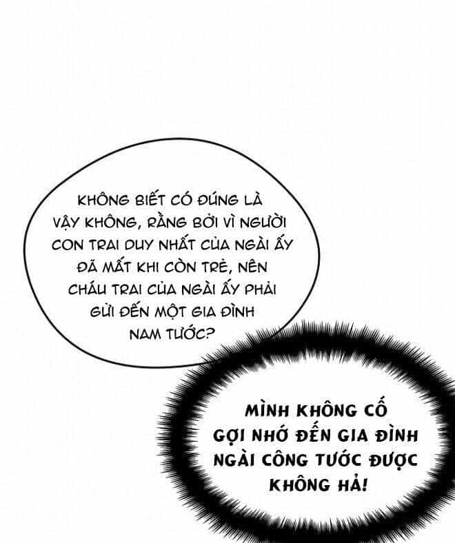 Người Hầu Của Tôi - Chương 18 - ảnh 25