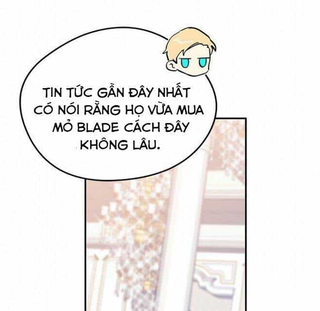 Người Hầu Của Tôi - Chương 18 - ảnh 27