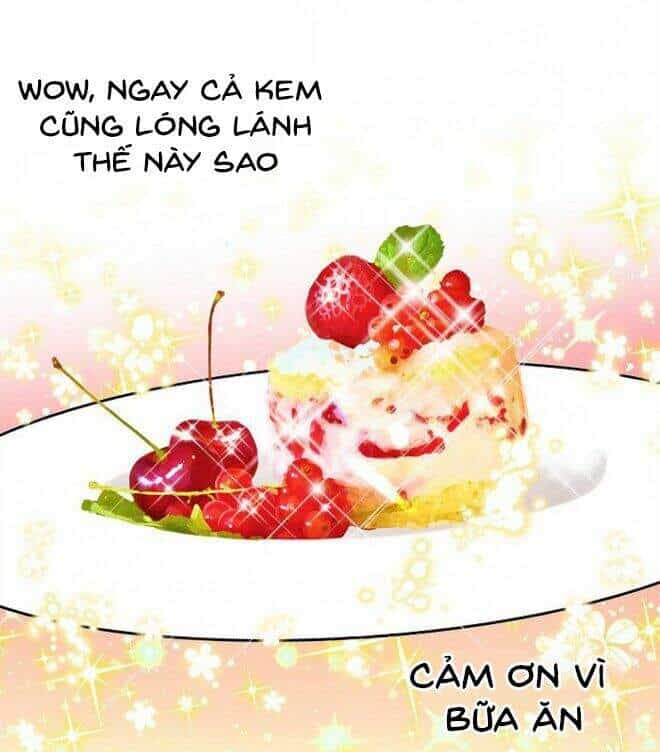 Người Hầu Của Tôi - Chương 18 - ảnh 36